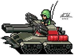 MikhailTurchenko MikhailTurchenko