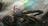 Lord_Ozric Lord_Ozric