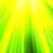 LuminousOracle LuminousOracle
