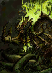 Undeath4Glory Undeath4Glory