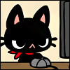 kittynubs kittynubs