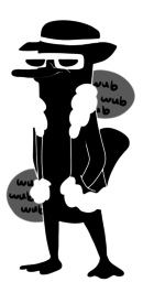 DubstepAnon DubstepAnon