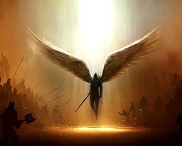 MORTAL_INFINITY MORTAL_INFINITY