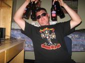 dustinrogers dustinrogers