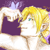 Verithe Verithe