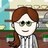 SarahDarkmagic SarahDarkmagic