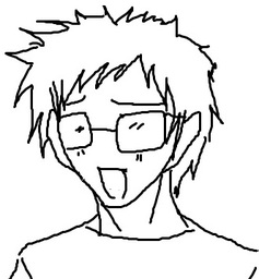 just_Austin just_Austin
