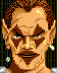 The_Laughing_Man The_Laughing_Man