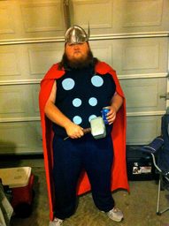 neckbeard neckbeard