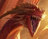 higharchmage higharchmage