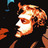 mtn_mojo mtn_mojo