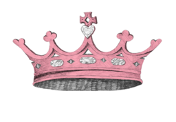 Queen Queen