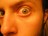 a_m_carpenter a_m_carpenter