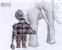 Barad_the_dwarf Barad_the_dwarf