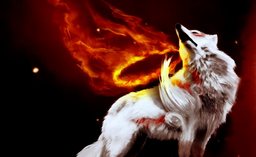 phoenix19 phoenix19
