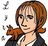 Linda_Lupos Linda_Lupos