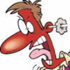 AngerII AngerII