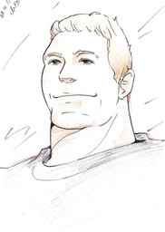 AndyOwen AndyOwen