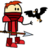 Crimson_Crow Crimson_Crow
