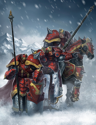 IronFang IronFang