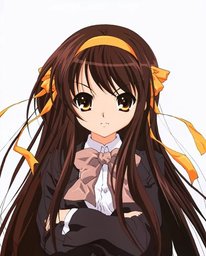 lcable02 lcable02