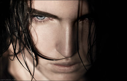 RichardCombs RichardCombs