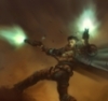 Allandaros Allandaros