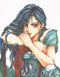 RaynaDasha RaynaDasha