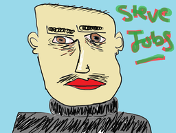 SocratesAdams SocratesAdams
