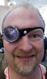 NerdMcGeek NerdMcGeek