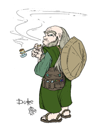 Akulas Akulas