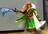 geoffpearsonDM geoffpearsonDM