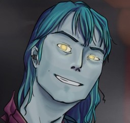 rolandm rolandm