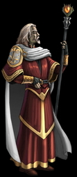 Arminath Arminath