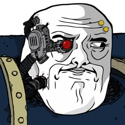 XXVII XXVII