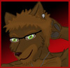 avwolf avwolf