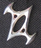 ldferal ldferal