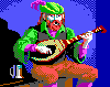 A_Better_Bard A_Better_Bard