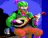 A_Better_Bard A_Better_Bard