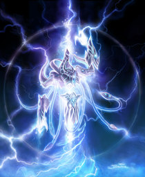 Deathmor Deathmor