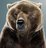 CosmicWarbear CosmicWarbear
