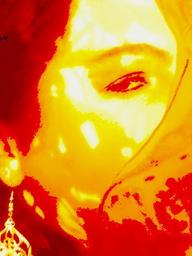 dawningyellowrose dawningyellowrose