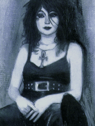 Dreadpiratejanah Dreadpiratejanah