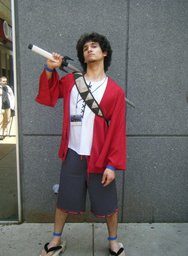 Sunwukong51 Sunwukong51