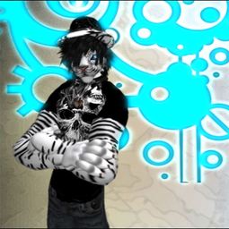 RellisTigerpaw RellisTigerpaw