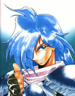 DragonmasterCale DragonmasterCale