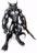 BlackWaltz BlackWaltz