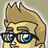 DM_Eric DM_Eric