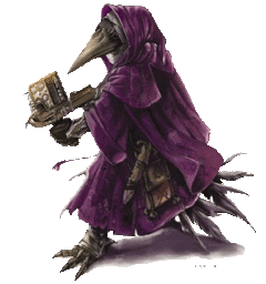 sliver_overlord00 sliver_overlord00