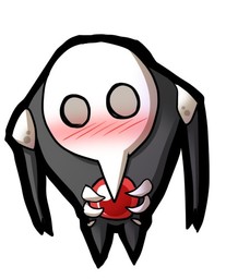 majinotaku83 majinotaku83
